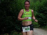 Onderweg Boon 2014 - 315.jpg
